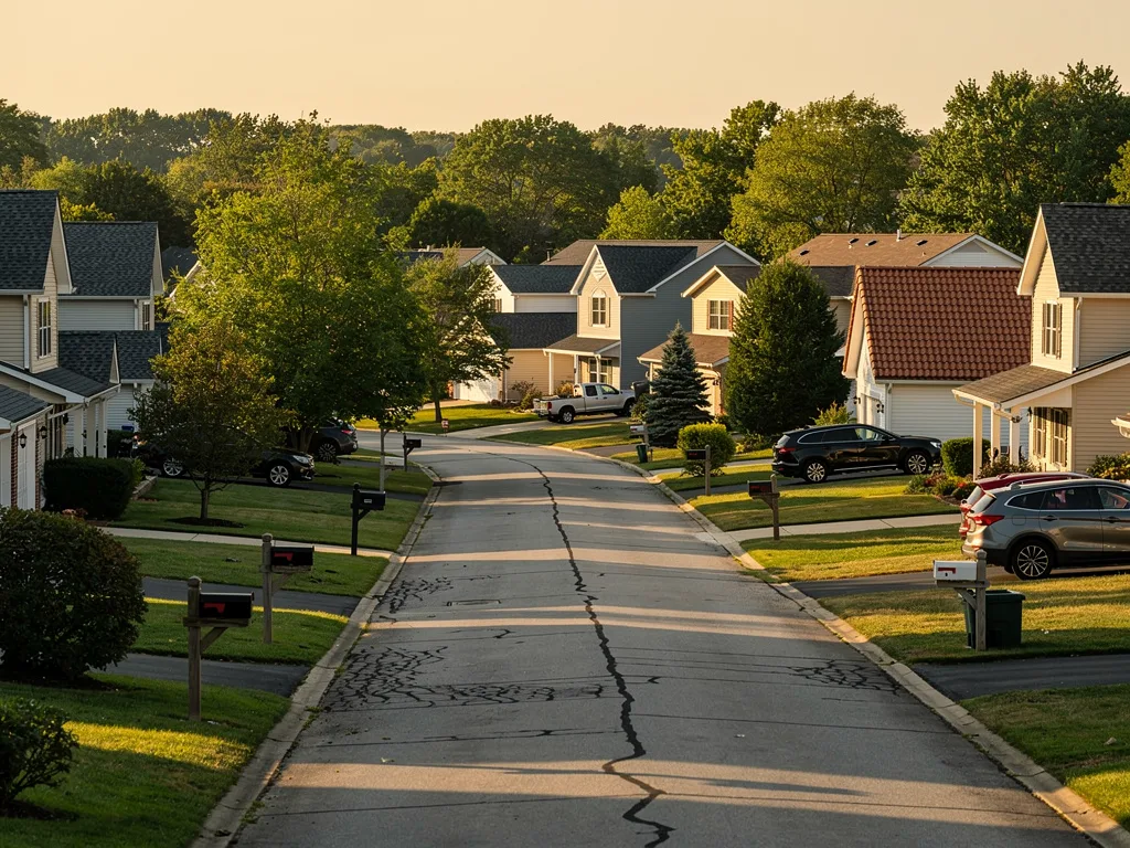 Pennsylvania Roofers roofers