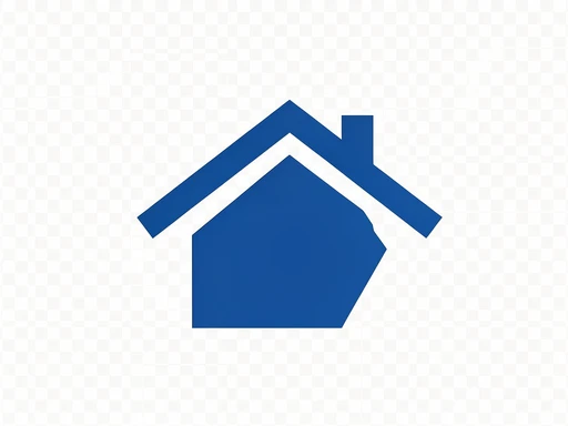 Pennsylvania Roofers